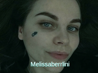 Melissaberrlini
