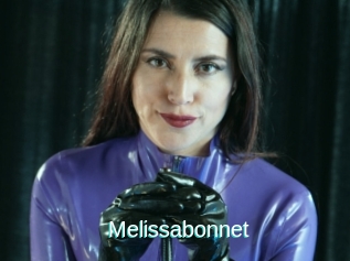 Melissabonnet