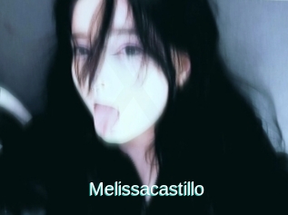 Melissacastillo