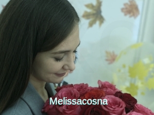 Melissacosna