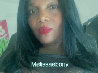 Melissaebony