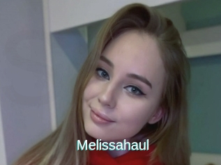 Melissahaul