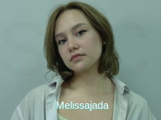Melissajada