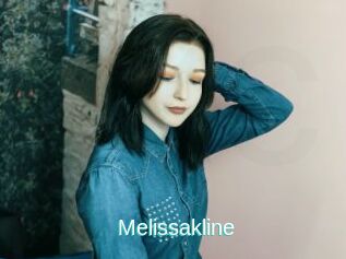 Melissakline