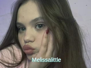 Melissalittle