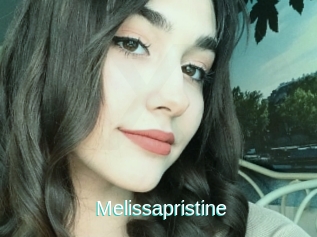 Melissapristine