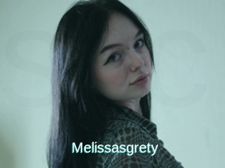 Melissasgrety