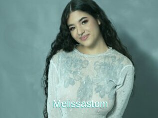 Melissastom