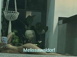 Melissawaldorf