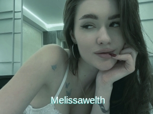 Melissawelth