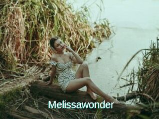 Melissawonder