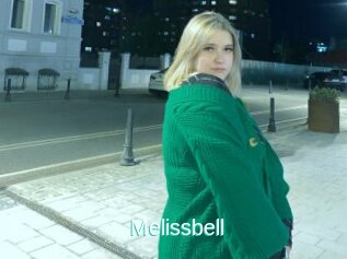 Melissbell