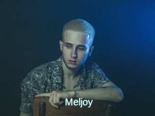 Meljoy