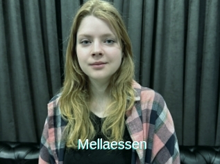 Mellaessen