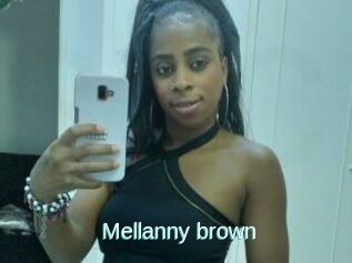 Mellanny_brown