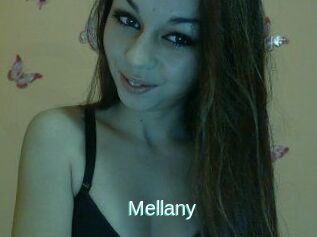 Mellany