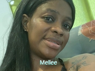 Mellee
