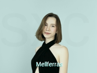 Mellferras