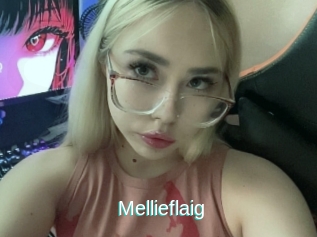 Mellieflaig