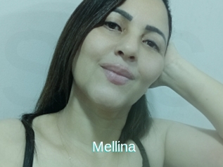 Mellina
