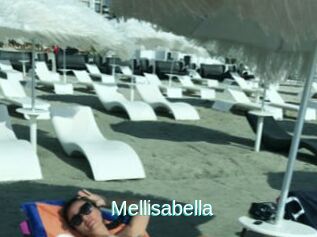 Mellisabella