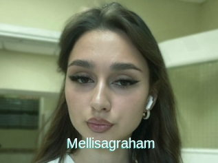 Mellisagraham