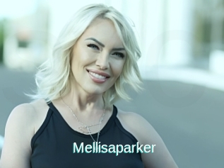 Mellisaparker