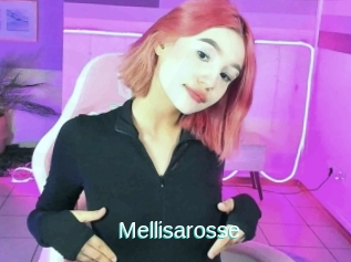 Mellisarosse