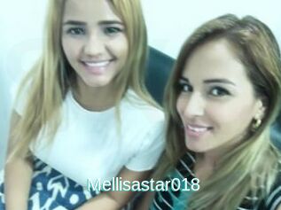 Mellisastar018