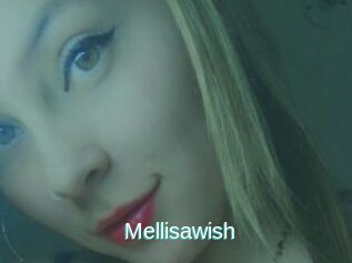 Mellisawish