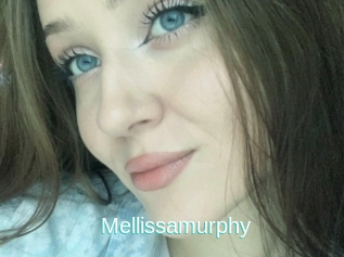 Mellissamurphy