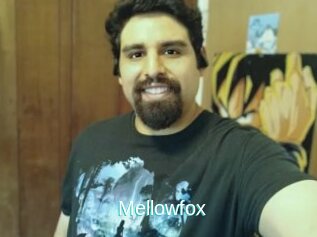 Mellowfox
