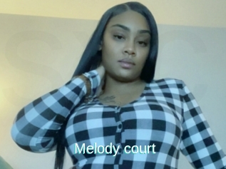 Melody_court