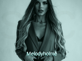 Melodyholme
