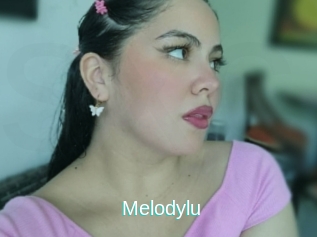 Melodylu