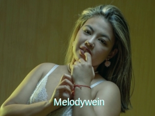 Melodywein