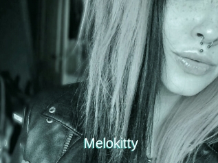 Melokitty