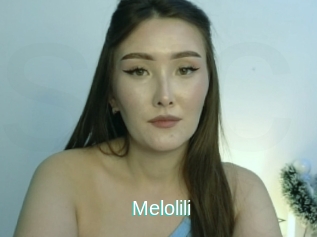 Melolili