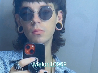 Melon10969