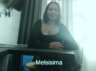 Melsisima