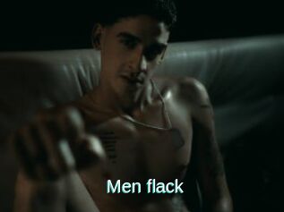 Men_flack