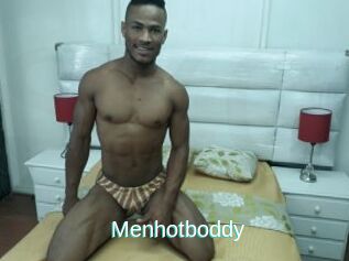 Menhotboddy