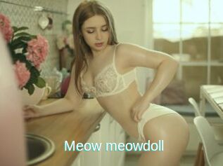 Meow_meowdoll