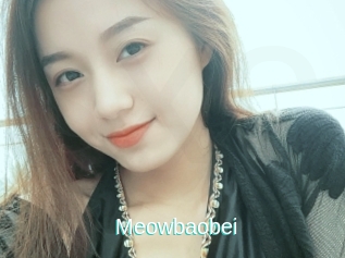 Meowbaobei