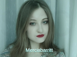 Merciabarritt