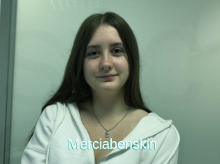 Merciabenskin