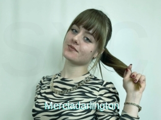 Merciadarlington
