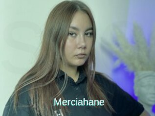 Merciahane