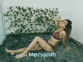 Mercysmith