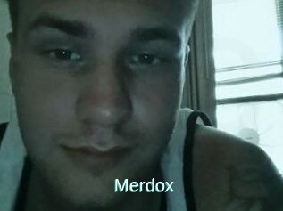 Merdox